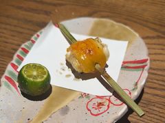 -筱田の食堂·izakaya(淮海中路店)