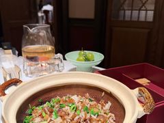 -新荣记(椒江店)