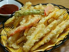 -美阿里烤肉·韩料(茂名道店)
