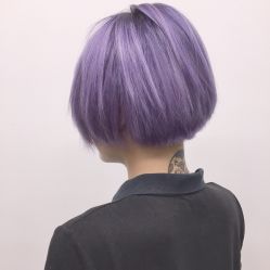 点击看大图 -BM SALON