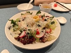 -闽海肴(北辰荟店)