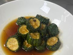 -江宴渔村·鱼鲜土菜(紫荆广场店)