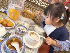 -广信牛奶甜品世家(台东店)