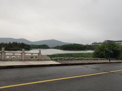 -公益图书馆(江南大学店)