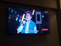 -良子足浴(湖滨店)