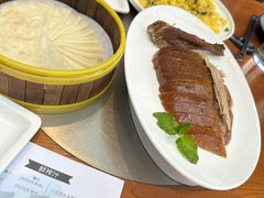 -冯家花园(绮园景区店)