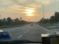 -吉隆坡国际机场