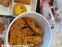 -肯德基(观前新店)