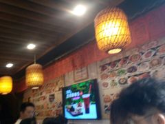 -小街天府(西工小街店)