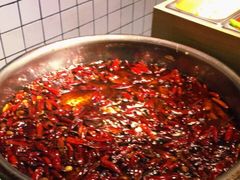 -三兄弟高炉烧饼