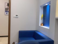 点击看大图 -大麦微针植发全国连锁