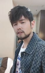 -MAGI美界造型