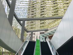 -嘉定宝龙广场