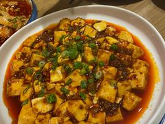 -YUOZUO渝作·川渝冒肚(崂山店)
