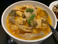 -忆家一宴(大木桥路旗舰店)