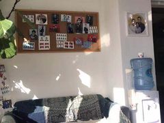 -山人摄影·摄像跟拍·视频拍摄·企业外拍