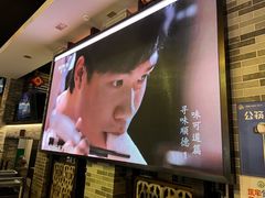 -味可道美食坊(福基路店)