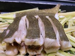 -莞府家宴·东莞菜(市民服务中心店)