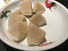 -达叔香味海鲜(海棠68环球美食街店)