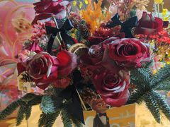 -寰映影城(朝阳合生汇杜比影院店)