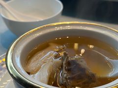 -晶采轩(万象天地店)