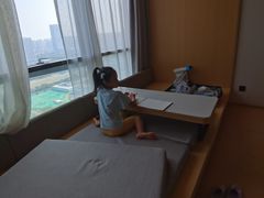 -全季酒店(济南西站店)