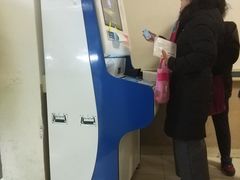 -上海市第十人民医院(总院)