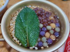 -冒椒火辣(奎星楼街店)
