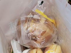 -味多美蛋糕(安定门店)