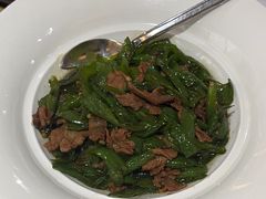 -东方红酒楼(知春路店)