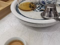 -老廣新意-全天茶点(宝能店)