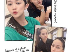 -广州锦绣香江度假别墅