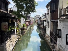 -寻宝记绍兴菜(状元店)