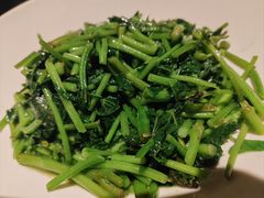-德叔阙里·衢州菜馆(月湖店)