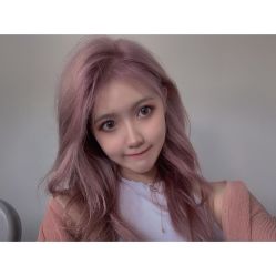 点击看大图 -Rise Hair上升造型
