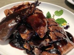 -老头儿油爆虾(星光一期店)