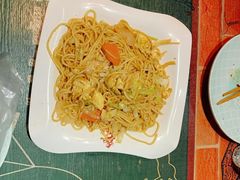 -龙虾风暴(松江店)