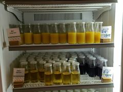 -北京希尔顿逸林酒店