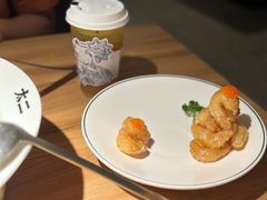 -太二酸菜鱼(汕头苏宁广场店)