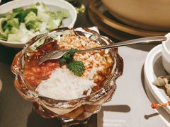-老鸭集(金沙龙湖天街店)