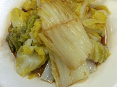 -华香鹅快餐店