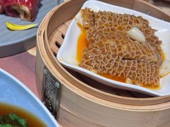 -点都德(奥体印象城店)
