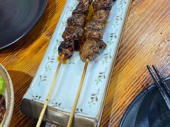 -平川日本料理