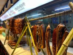 -鸡毛店·川菜(双楠店)