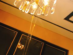 包厢-胖老汉椒麻鸡清真新疆菜(西御街店)