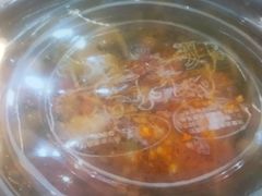 -冒菜西施·非遗冒菜(总店)