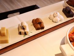-四季民福烤鸭店(前门大栅栏店)