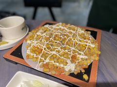 -湘芙蓉·湖南菜(椒江店)