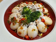 -淘谷粤有味(石湾店)