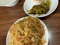 -温岭特色嵌糕(开元店)
